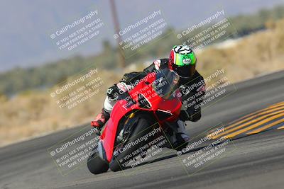 media/Feb-04-2023-SoCal Trackdays (Sat) [[8a776bf2c3]]/Turn 16 Set 2 (1125am)/